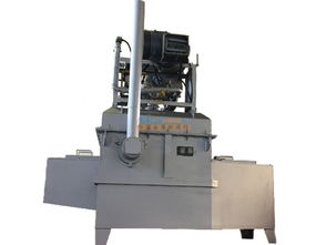 工业炉闳富机械设备 高效保温炉助力生产优化