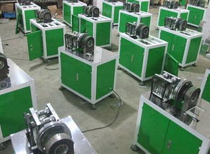 精品推荐 任县鹏霄机械厂——专业机械设备供应商