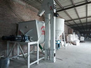 精品推荐 正定县胜达机械厂 机械设备