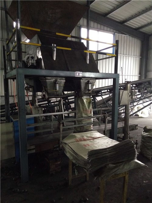 饲料包装机生产厂家多重优惠 力能热工机械 机械设备