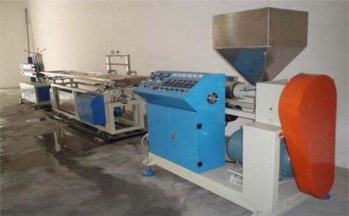 天津滨海新区废旧机械设备高价回收服务解析