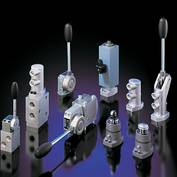 哈威手动换向阀 化工机械设备中泵阀类的关键调节阀