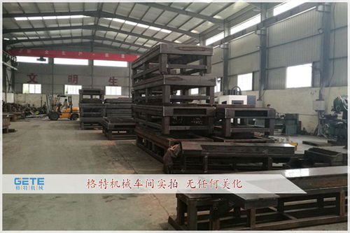 机械雕刻 从传统技艺到现代设备的演进与应用