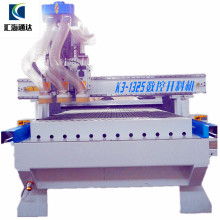 黄岛区汇海通达机械厂 专业供应多元化机械设备，助力产业升级