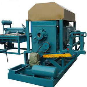 海川机械 专业鸡蛋托设备制造商，为您提供高性价比的生产解决方案